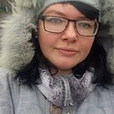 Ольга, 33 года