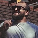 Раосджсьажсбтвдв, 33 года