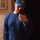 Вадим, 37 лет