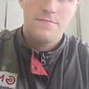 Сергей, 33 года