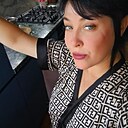 Виктория, 38 лет