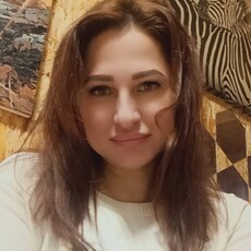 Фотография девушки Нури, 42 года из г. Челябинск