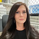 Елена, 47 лет