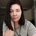 Анастасия, 24 года