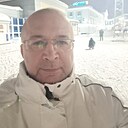 Сергей, 50 лет