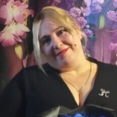 Фотография девушки Наталья, 42 года из г. Каменск-Шахтинский