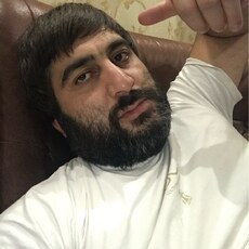 Фотография мужчины Тигран, 32 года из г. Анапа