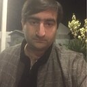 Самоха, 27 лет