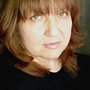 Наташа, 61 год