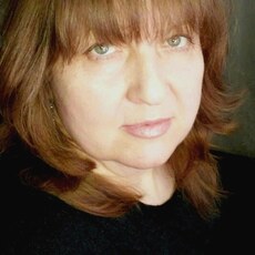 Фотография девушки Наташа, 61 год из г. Черкассы