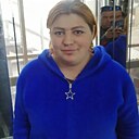 Любовь, 55 лет