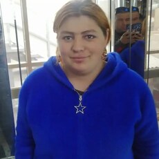 Фотография девушки Любовь, 55 лет из г. Черемхово