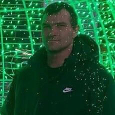 Фотография мужчины Иван, 31 год из г. Южно-Сахалинск