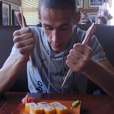 Фотография мужчины Кирилл, 40 лет из г. Рыбинск