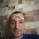 Денис, 48 лет