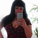 Jvgsygkhgxtfukjf, 43 года