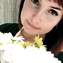 Олеся, 45 лет