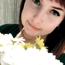 Фотография девушки Олеся, 45 лет из г. Севастополь