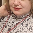 Олена, 54 года