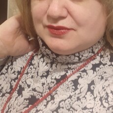 Фотография девушки Олена, 54 года из г. Смела