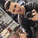 Александр, 26 лет