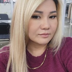 Фотография девушки Айжан, 38 лет из г. Шымкент