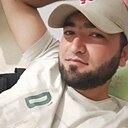 Руслан, 26 лет