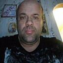 Дмитрий, 38 лет