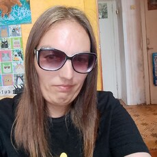 Фотография девушки Вероника, 33 года из г. Йошкар-Ола