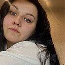 Елизавета, 25 лет