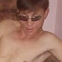 Владимир, 41 год