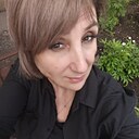 Светлана, 54 года