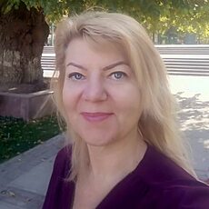 Фотография девушки Мари, 45 лет из г. Калининград