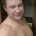 Максим, 33 года