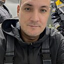 Александр, 40 лет