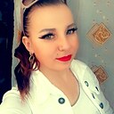 Татьяна, 36 лет