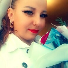 Фотография девушки Татьяна, 36 лет из г. Хабаровск