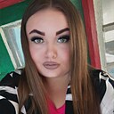 Светлана, 30 лет