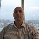 Кирилл, 45 лет