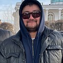 Руслан, 38 лет