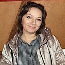 Инна, 34 года