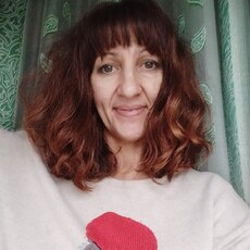 Фотография девушки Александра, 42 года из г. Мариуполь
