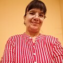 Наталья, 53 года