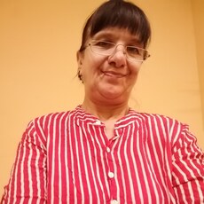 Фотография девушки Наталья, 53 года из г. Самара