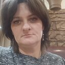 Ксюша, 34 года