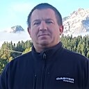 Александр, 38 лет