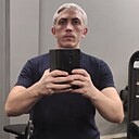 Иван, 42 года