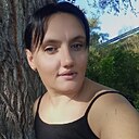 Елена, 38 лет