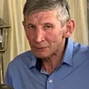 Рашид, 65 лет