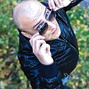 Дмитрий, 39 лет